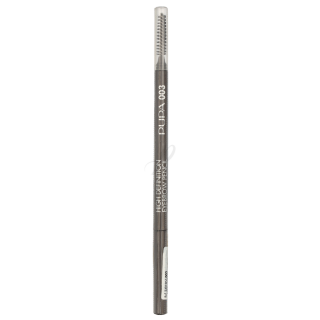 High Definition Eyebrow Pencil 003