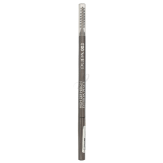 Pupa High Def Eyebrow Pencil 003