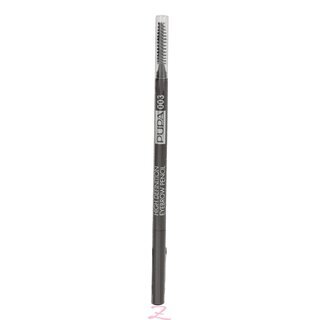 Pupa High Def Eyebrow Pencil 003