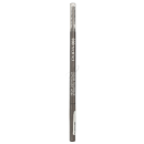 Pupa High Def Eyebrow Pencil 003