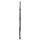 High Definition Eyebrow Pencil 003