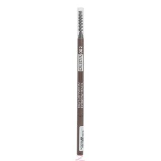 Pupa High Def Eyebrow Pencil 002