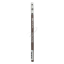 Pupa High Definition Eyebrow Pencil - #002 Brown 0,09g