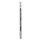 High Definition Eyebrow Pencil 0,09g #002 Brown
