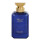Vet d Haiti au The - EdP 100ml