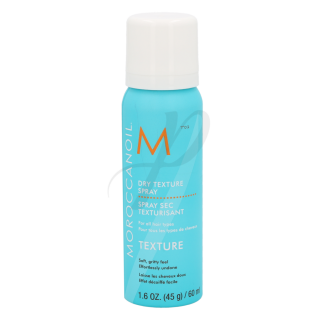 Dry Texture Spray 60ml