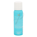 Dry Texture Spray 60ml