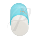 Dry Texture Spray 60ml