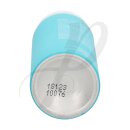 Dry Texture Spray 60ml