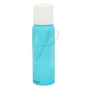 Dry Texture Spray 60ml