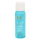 Dry Texture Spray 60ml