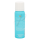 Dry Texture Spray 60ml