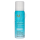 Trockenshampoo hell Haar 65ml