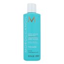 Morocc Extra Vol Shamp        250ml