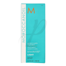 Morocc Treatment Light 100ml