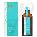 Morocc Treatment Light 100ml