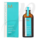 Treatment Light 100ml