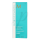 Morocc Treatment Light 100ml