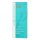 Treatment Light 100ml