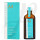 Treatment Light 100ml