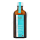Treatment Light 100ml