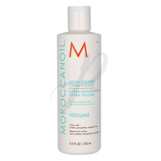 Extra Volumen Conditioner 250ml