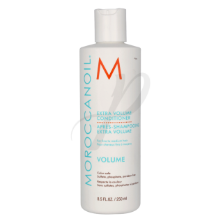 Extra Volumen Conditioner 250ml