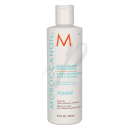 Extra Volumen Conditioner 250ml