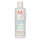 Extra Volumen Conditioner 250ml