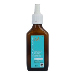 Oily Scalp Treatment 45ml