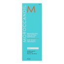 Morocc Scalp Treat fett Kopfh  45ml