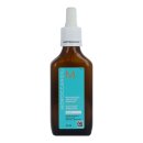 Oily Scalp Treatment 45ml