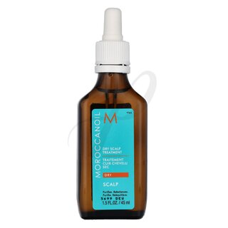 Morocc Scalp Treat tr Kopfh 45ml