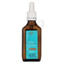 Morocc Scalp Treat tr Kopfh 45ml