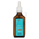 Scalp Treat tr Kopfh 45ml