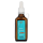 Scalp Treat tr Kopfh 45ml