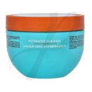 Morocc regenerační maska 250 ml