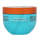 Morocc Repair Maske 250ml