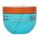 Repair Maske 250ml