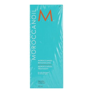 Moroccanoil Treatment 100ml