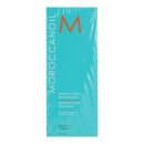 Moroccanoil Treatment 100ml