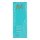 Moroccanoil Treatment 100ml