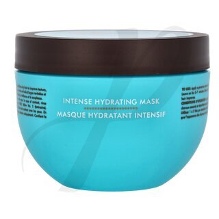 Morocc Int Hydra Maske 250ml