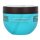 Morocc Int Hydra Maske 250ml