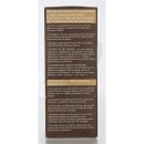 Argan Oil Advanced Colorant