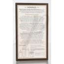 Korres Argan Oil Advanced Colorant