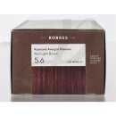 Korres Argan Oil Advanced Colorant