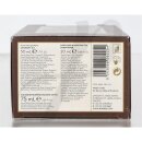 Korres Argan Oil Advanced Colorant