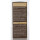 Argan Oil Advanced Colorant