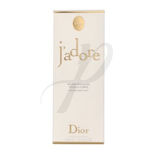 J Adore Body Mist 100ml